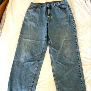 Levi’s 560
